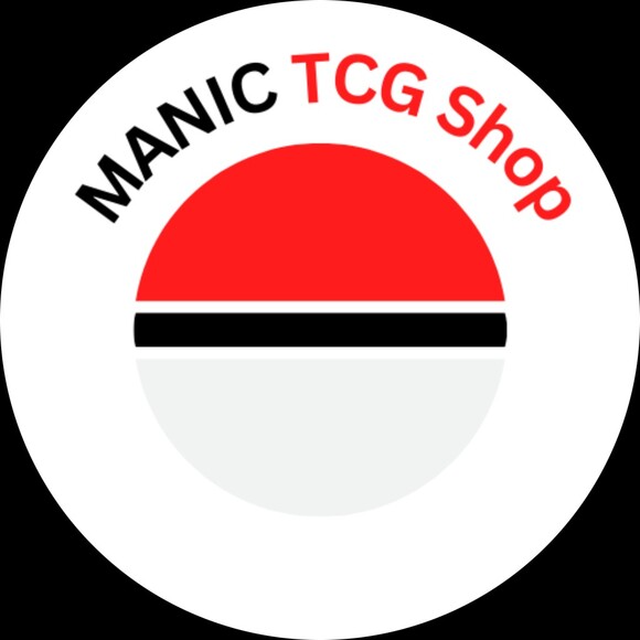 maniccomicshop